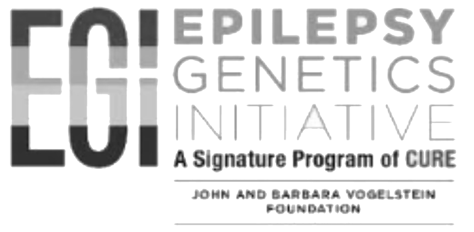 Epilepsy Genetics Initiative