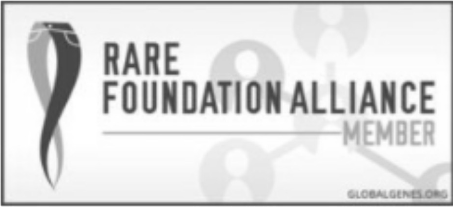 RARE Foundation Alliance