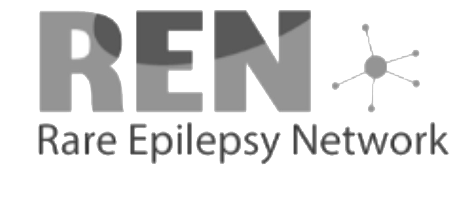 Rare Epilepsy Network