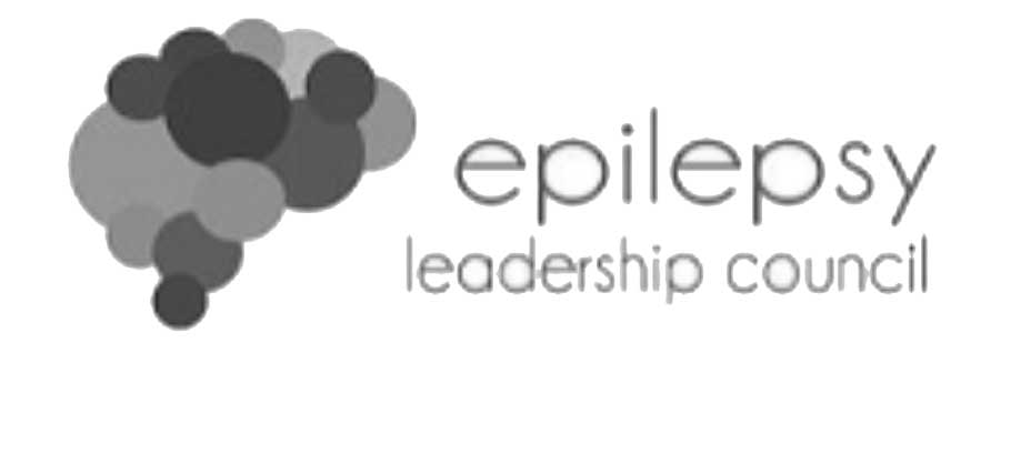 Epilepsy Leadership Council