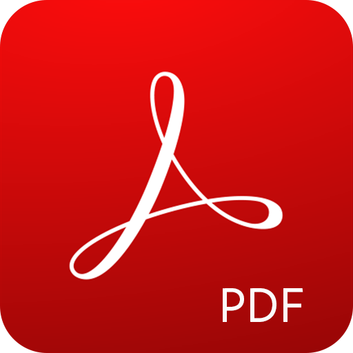 PDF Icon