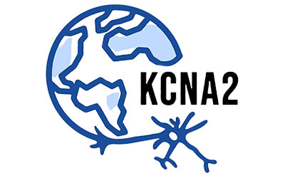 KCNA2 Logo