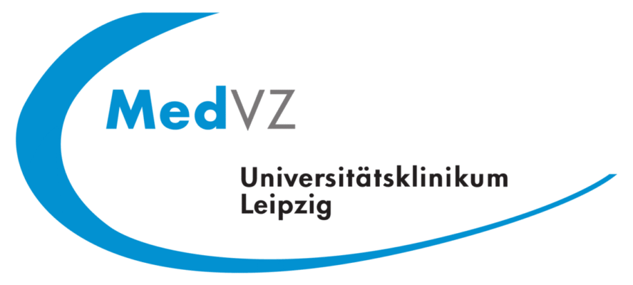 https://www.klinikum.uni-heidelberg.de/zentrum-fuer-kinder-und-jugendmedizin/i-allgemeine-paediatrie-neuropaediatrie-stoffwechsel-gastroenterologie-nephrologie/forschung/sektion-paediatrische-epileptologie/kcnb1-register-1